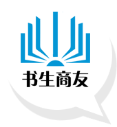 网站建设【企业网站制作|网页设计】- 高端网站建设 - 超级货仓-