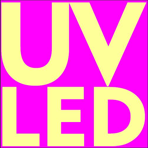 UVLED_UVled面光源_UV固化机-LEDUV冷光源固化机生产工厂就找威格鲁高分子材料（苏州）有限公司