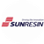 Ion Exchange Resin Manufacturer and Supplier - Sunresin