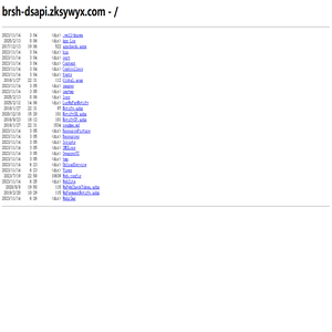 brsh-dsapi.zksywyx.com - /