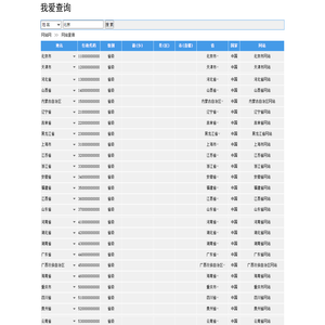 北京网站,上海网站,广州网站,深圳网站_网站网