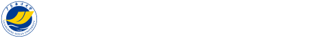 广东海洋大学