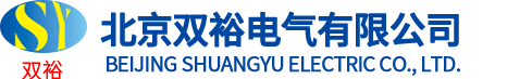 北京电缆桥架_铝合金机房走线架_光纤槽道_卡博菲式网格桥架-北京双裕电气有限公司