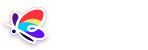 2023年8月新闻热点事件摘抄 最新时事汇总_高三网