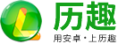 今日头条10.7.0下载_今日头条10.7.0版本下载