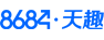 苏州公交查询_苏州公交车线路查询_苏州公交地图 - 苏州公交网