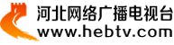 央视《新闻联播》2024年2月6日