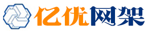 螺栓球网架钢结构加工_体育馆网架厂家_网架定制安装公司 - 亿优网架钢结构工程有限公司