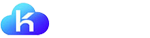 阿里云产品购买优选凯铧互联优惠多-阿里云代理商