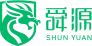 舜源科技丨国内领先的信息技术解决方案服务商