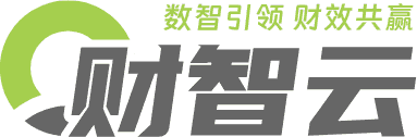 个体工商户园区_税收核定_税务合规系统-财智云科技