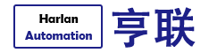 重庆亨联电气自动化工程有限公司 - Powered by CQkendi