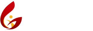 潍坊高信新材料有限公司_CPVC改性料,CPVC配方料,CPVC管材板材,CPVC产品