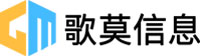 广州人工智能解决方案_APP开发公司_小程序开发公司_歌莫信息