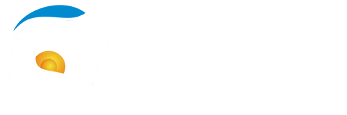 污水处理设备-广州废水处理公司-基坑废水处理-广州晟沅科技有限公司