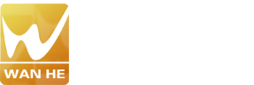 河北石家庄连锁酱料代加工_河北酱料调味料代加工_石家庄酱料调味料代加工_调味香精_火锅底料代加工_食品用香精_调味料_石家庄市万和食品配料有限公司