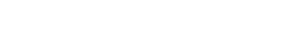 重庆/成都/海童/蒙氏早教双语国际幼儿园-海汀顿