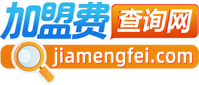 里手馄饨加盟费多少钱？加盟里手馄饨怎么样？ - 加盟费查询网