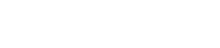 银行金条今天黄金价多少钱一克（2023年12月30日）_黄金金价网