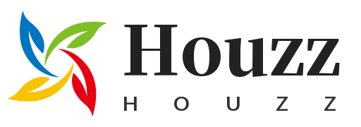 Houzz设计网 - 汇聚全球设计灵感,点亮你的家居生活