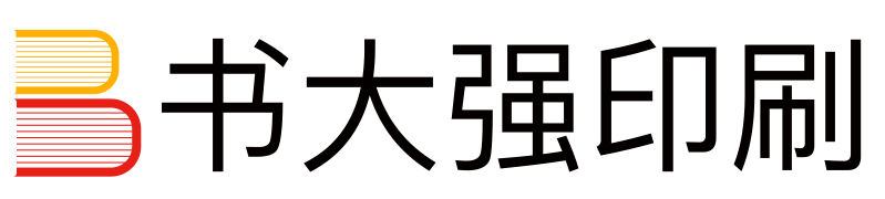 南京印刷厂_彩色纸制品印刷、生产厂家-南京印刷工厂