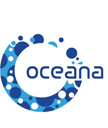 深圳海恩公关策划有限公司(OCEANA)-Shenzhen Oceana Co., Ltd