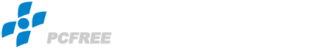 it外包-it服务外包-网络外包公司-上海艾磊科技有限公司 | 上海专业IT外包服务/10年网络维护/电脑维护/外贸邮箱/企业邮箱/系统集成/网络布线