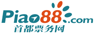 首都票务网官网专业的票务平台_演唱会门票_2024新年音乐会门票_话剧芭蕾舞_京剧杂技演出订票中心_首都票务网