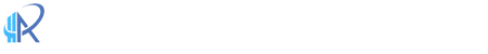 矿用注浆材料_矿用加固材料_矿用充填材料-山东恒安电子科技有限公司