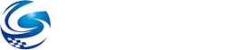 淄博晟元新材料科技有限责任公司