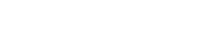 玻璃钢格栅,护杆,盖板和型材的优质制造商-时瑞新材,时瑞复材,时瑞塑胶