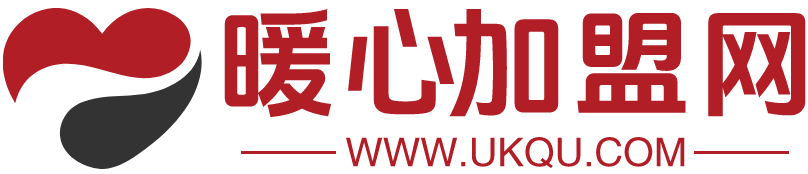 2024年加盟十秒到过桥米线的风险有多大？市场分析与盈利潜力，开店筹备 - 广州美奕信息技术有限公司