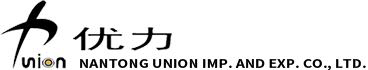 南通优力进出口有限公司-Nantong Union Fashion Co.,Ltd