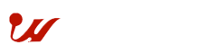 直线筛分机_脱水筛_复频筛_圆振筛_热矿筛_新乡市天华科技有限公司