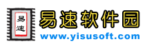 抖音极速版免费下载安装-抖音极速版免费下载安装32.8.0安卓版_易速软件园