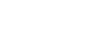 社区居家养老优势范文 - 优发表