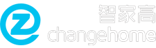 深圳市智家高科技有限公司成都分公司-深圳市智家高科技有限公司成都分公司