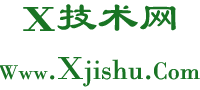 节约能源,energy saving英语短句,例句大全